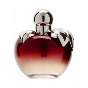 Nina Ricci Nina L'Elixir
