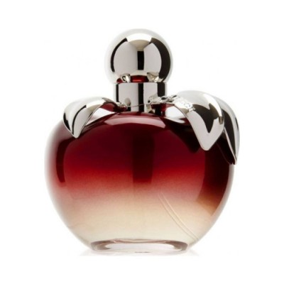 Nina Ricci Nina L'Elixir