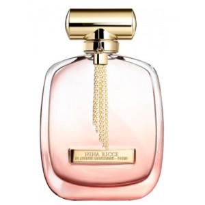 Nina Ricci NINA L'EXTASE Caresse de Roses Legere Women