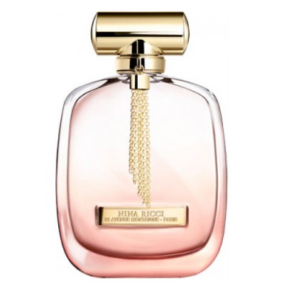 Nina Ricci NINA L'EXTASE Caresse de Roses Legere Women