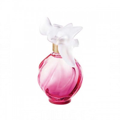 Nina Ricci L'Air du Temps Eau Florale