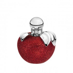 Nina Ricci Nina Princesse d'un Jour