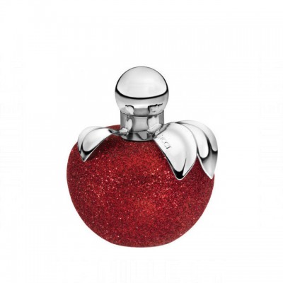 Nina Ricci Nina Princesse d'un Jour