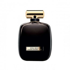 Nina Ricci L'Extase Rose Absolue