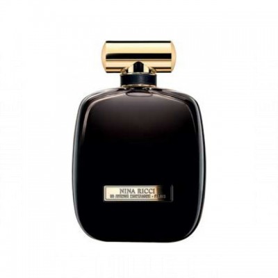 Nina Ricci L'Extase Rose Absolue