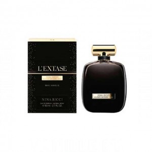 Nina Ricci L'Extase Rose Absolue