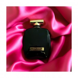 Nina Ricci L'Extase Rose Absolue