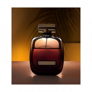 Nina Ricci L'Extase Rose Absolue
