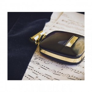 Nina Ricci L'Extase Rose Absolue