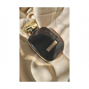Nina Ricci L'Extase Rose Absolue