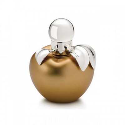 Nina Ricci Nina Gold Edition