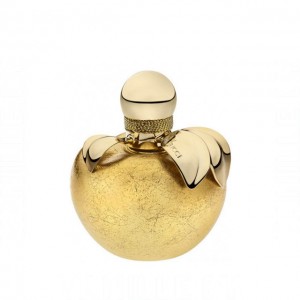 Nina Ricci Nina Edition d'Or