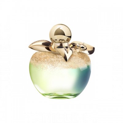 Nina Ricci Bella Holiday Edition 2019