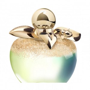 Nina Ricci Bella Holiday Edition 2019