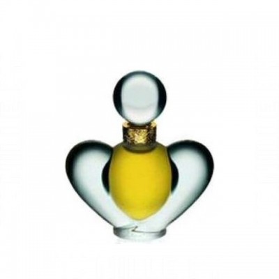 Nina Ricci Farouche