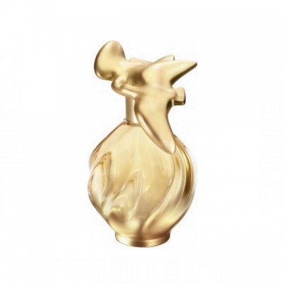 Nina Ricci L'Air du Temps Eau Sublime