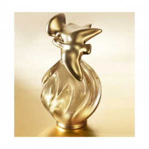 Nina Ricci L'Air du Temps Eau Sublime