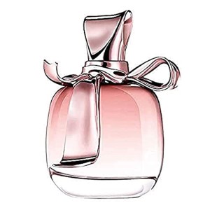 Nina Ricci Mademoiselle Ricci L'Eau