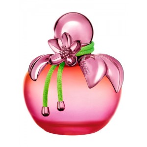 Nina Ricci NINA ILLUSION Women