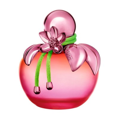 Nina Ricci NINA ILLUSION Women