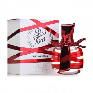 Nina Ricci Dancing Ribbon