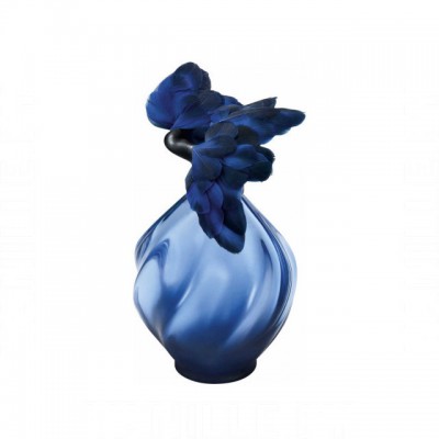 Nina Ricci L'Air du Temps Le Crepuscule