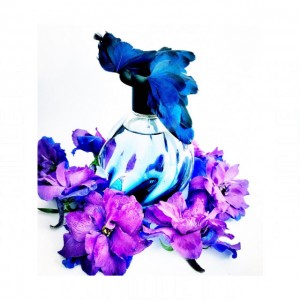 Nina Ricci L'Air du Temps Le Crepuscule