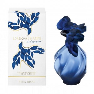 Nina Ricci L'Air du Temps Le Crepuscule