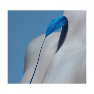 Nina Ricci L'Air du Temps Le Crepuscule