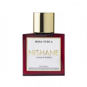 Nishane Rosa Turca