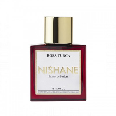 Nishane Rosa Turca