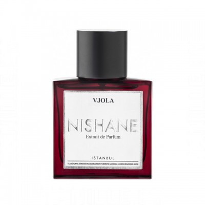 Nishane Vjola