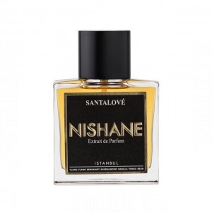 Nishane Santalove