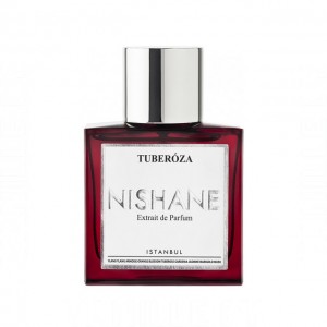 Nishane Tuberoza
