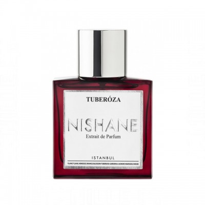 Nishane Tuberoza