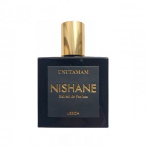 Nishane Unutamam