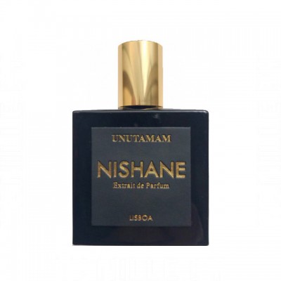 Nishane Unutamam
