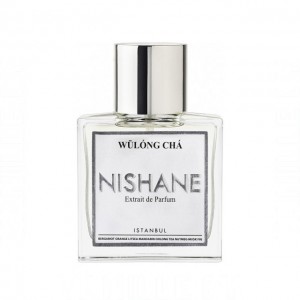 Nishane Wulong Cha