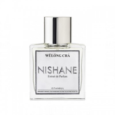 Nishane Wulong Cha