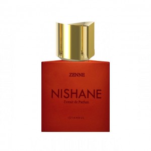 Nishane Zenne