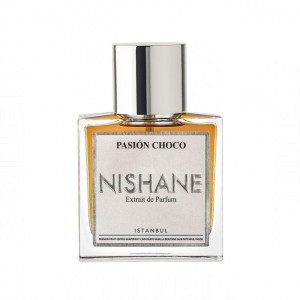 Nishane Pasion Choco