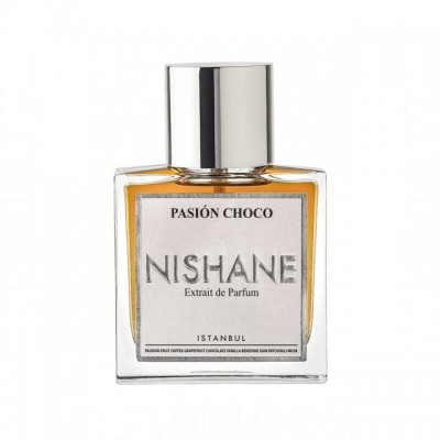 Nishane Pasion Choco