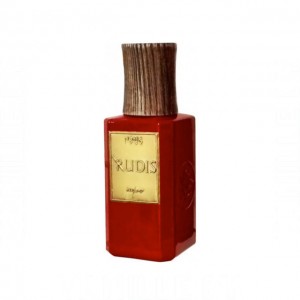 Nobile 1942 Rudis
