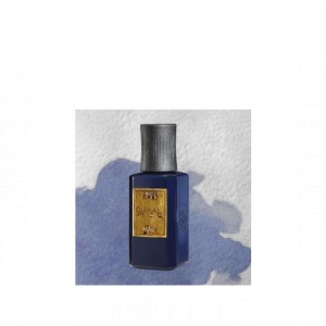 Nobile 1942 Shamal