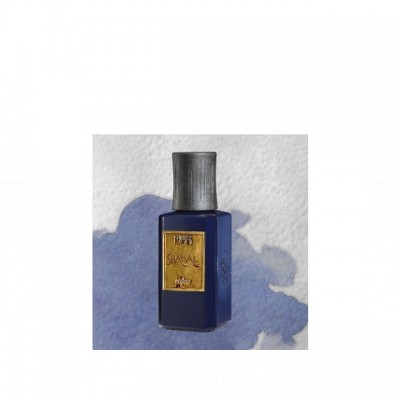 Nobile 1942 Shamal
