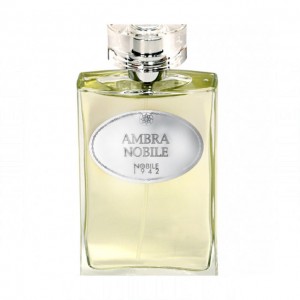 Nobile 1942 Ambra Nobile