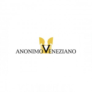 Nobile 1942 Anonimo Veneziano