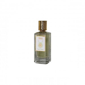 Nobile 1942 Vespriesperidati Gold For Women