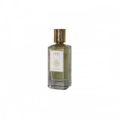 Nobile 1942 Vespriesperidati Gold For Women