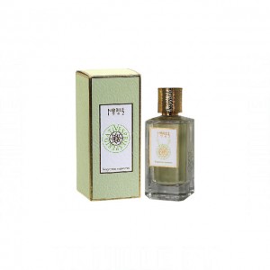 Nobile 1942 Vespriesperidati Gold For Women